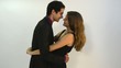 amor pareja