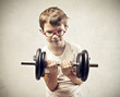 Child Power