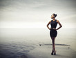 Black Beauty