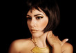 Cleopatra