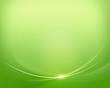 Green/light green Abstract texture Pattern Background