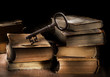 Reading is the Key