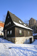 Foto: Hexenhäusl Hexenhäusl