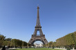 Eiffelturm,Paris,Frankreich