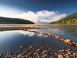 nature_25