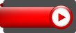 BLANK web button (rectangular red icon arrow)