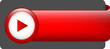 BLANK web button (rectangular red icon arrow)