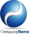 Eco logo