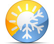 Weather