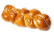Fresh Homemade Challah Bread