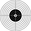 target