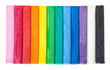 Plasticine set