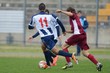 Soccer