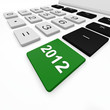 2012, abschluss, bilanz, ergebniss,