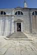 Photo: Saint Euphemia's Church in Rovinj Saint Euphemia's Church in Rovinj