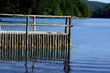 Photo: Plitvice Lakes National Park (Croatia) Plitvice Lakes National Park (Croatia)