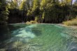Photo: Plitvice Lakes National Park (Croatia) Plitvice Lakes National Park (Croatia)