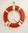 Lifebuoy