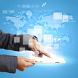 global business network