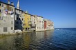 Foto: Rovinji (Croatia) Rovinji (Croatia)