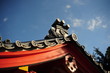 Shrine-281