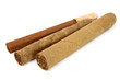 Cuban cigars