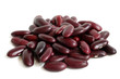 Foto: Haricot beans Haricot beans