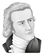 Sir William Hershel