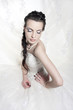 Foto: beautiful bride beautiful bride
