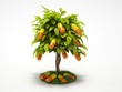 tree  of pills