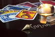 Foto: Esoterisches Sammelsurium Esoterisches Sammelsurium