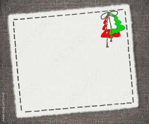 Illustration: Vintage Christmas backgrounds Vintage Christmas backgrounds