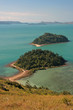 Whitsunday Islands - Queensland - Australien