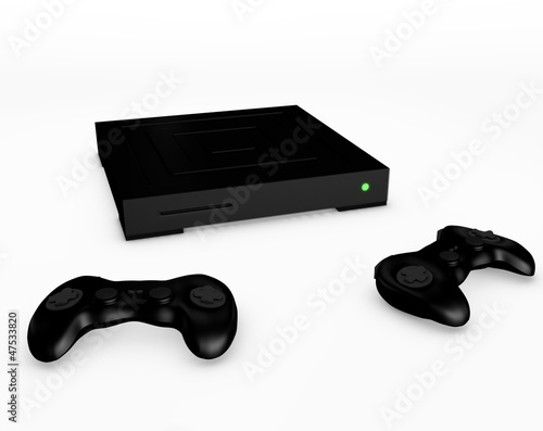 Photo: jeu vidéo jeu vidéo
