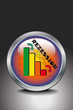 Button rot Rezession 8