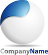 Eco logo