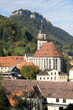 Königstein