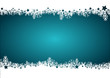 Noël