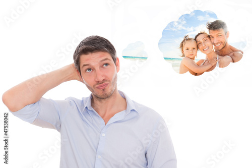 Photo: destination vacations destination vacations