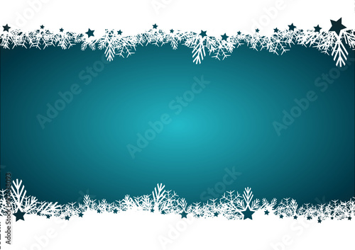 Vector: Noël Noël
