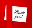 Thank you!