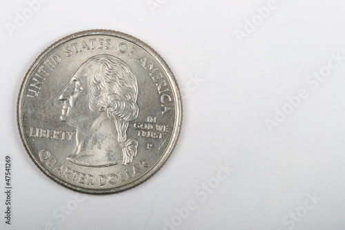Photo: coin coin