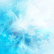 Christmas background