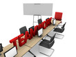 Teamwork