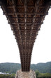 錦帯橋