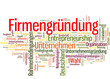 Firmengründung