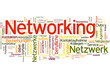 Networking
