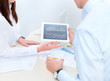 Foto: Financial Advisor Financial Advisor