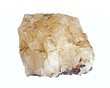calcite, minerale