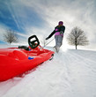 winterfreuden